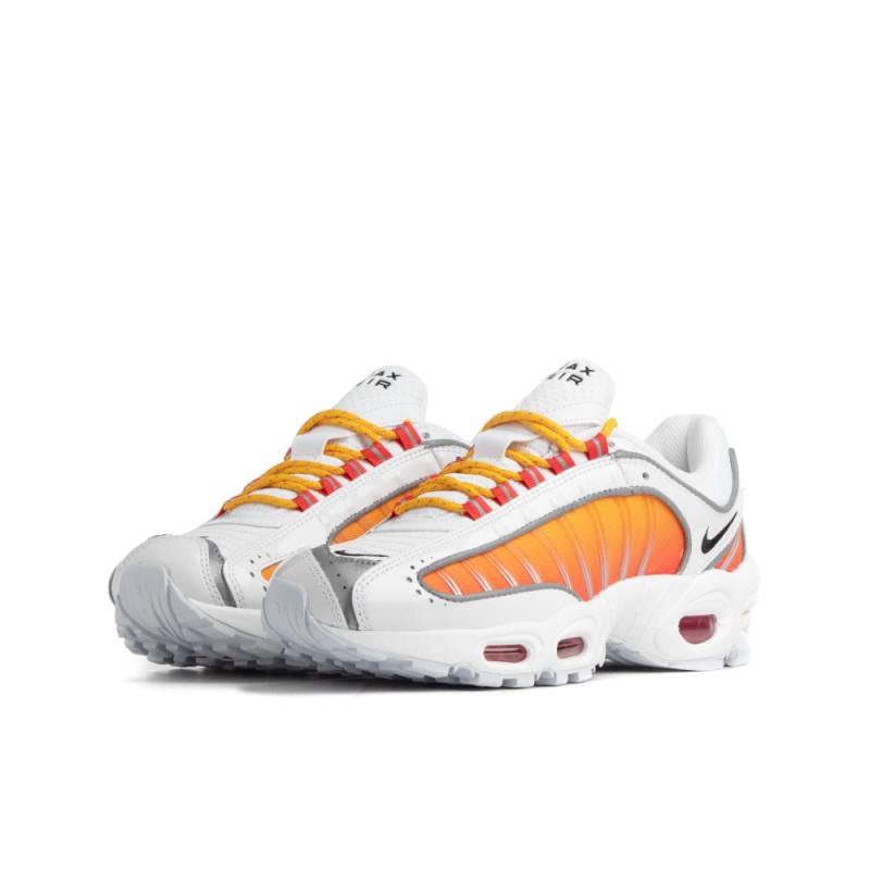 nike w air max tailwind iv nrg