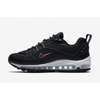 BASKET WMNS NIKE AIR MAX 98...