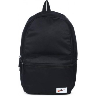 SAC A DOS NIKE NOIR