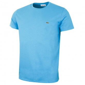 TEE SHIRT LACOSTE HORIZON...