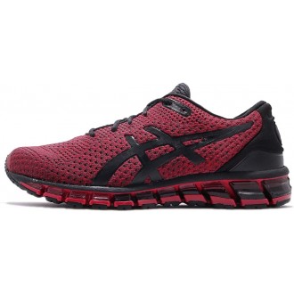 BASKETS  ASICS GEL-QUANTUM...