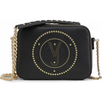 SAC A MAIN FEMME VERSACE...