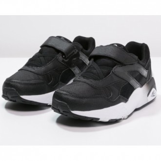 baskets puma garcon baskets puma garcon
