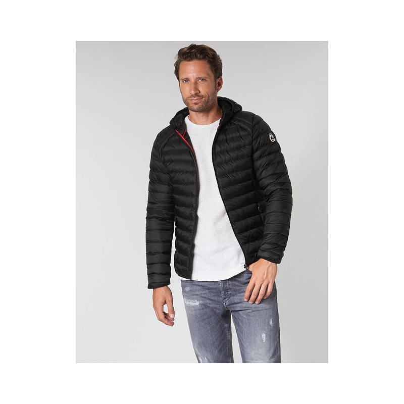 gilet jott homme