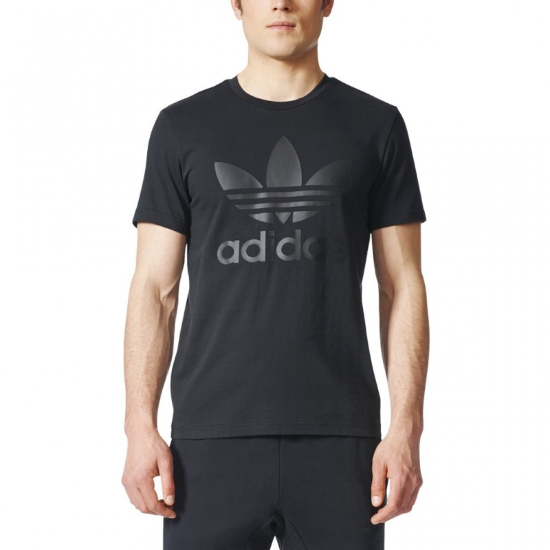 t shirt adidas prix