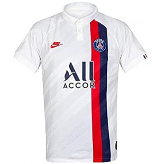 NIKE MAILLOT PSG