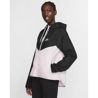 Nike Sportswear Windrunner...