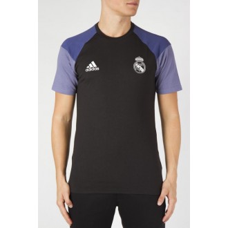 t shirt Adidas real madrid...