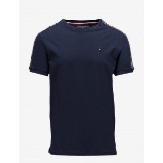 TOMMY HILFIGER BLEU