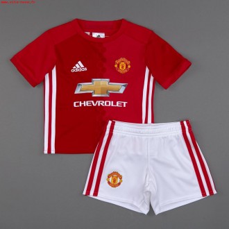 Ensemble Adidas manchester...