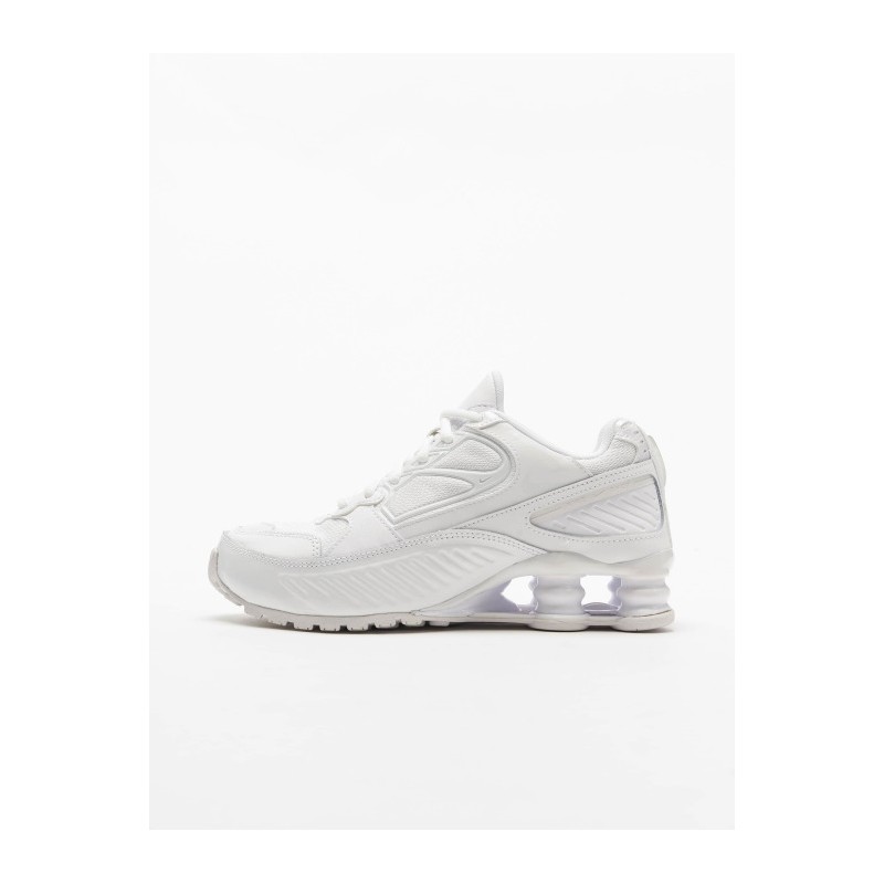 w nike shox enigma 9000