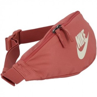 Sacoche nike hotsell rose