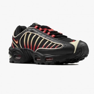 BASKET AIR MAX TAILWIND IV