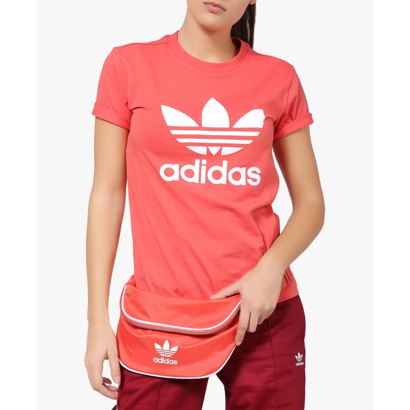 t shirt adidas prix