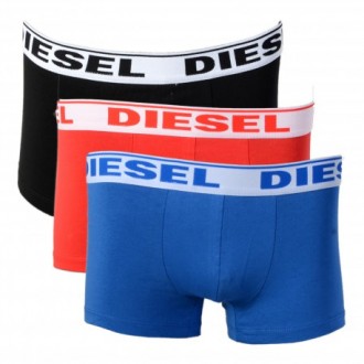 BOXER HOMME DIESEL