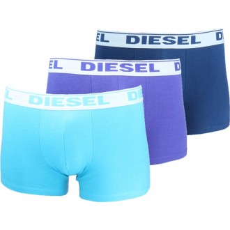 BOXER HOMME DIESEL