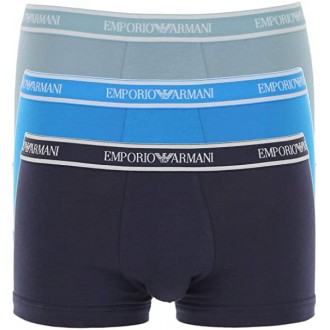 BOXER EMPORIO ARMANI