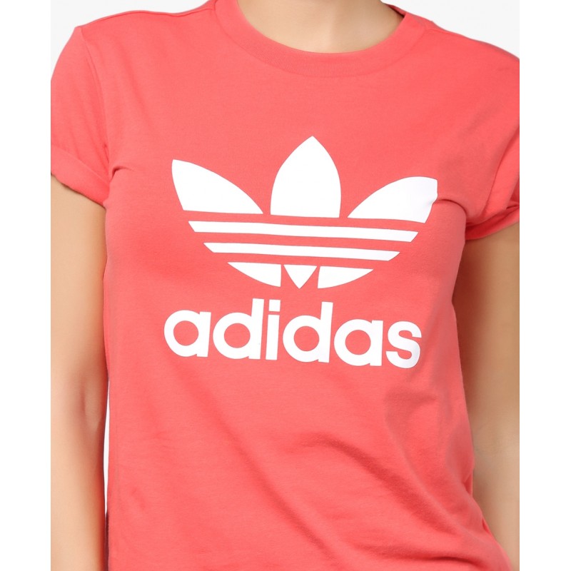 adidas zx 600 femme blanc