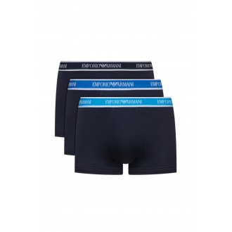 BOXER HOMME EMPORIO ARMANI