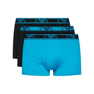 BOXER HOMME EMPORIO ARMANI