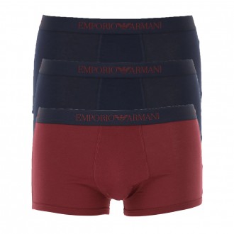 BOXER HOMME EMPORIO ARMANI