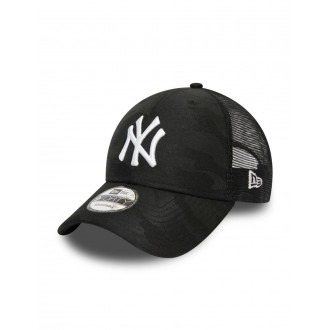 CASQUETTE NY