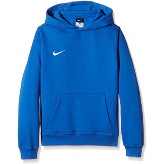 SWEAT BLEU NIKE