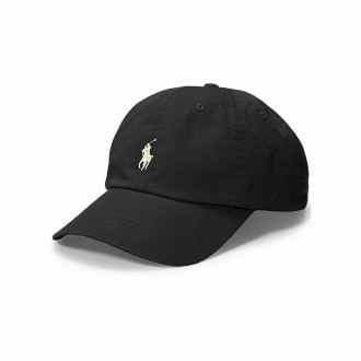 CASQUETTE POLO RALPH LAUREN...