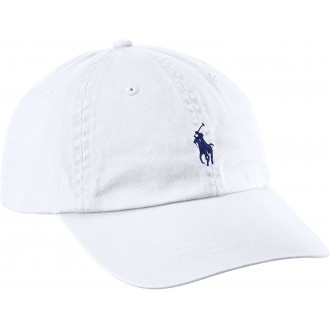 CASQUETTE POLO RALPH LAUREN...