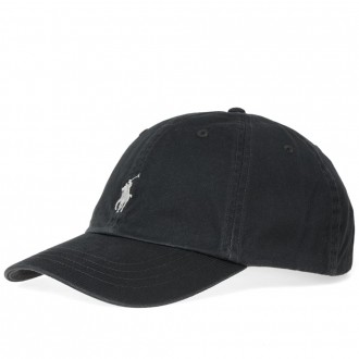 CASQUETTE POLO RALPH LAUREN...