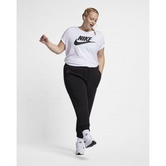 PANTALON NIKE SPORTSWEAR...