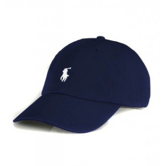 CASQUETTE POLO RALPH LAUREN...