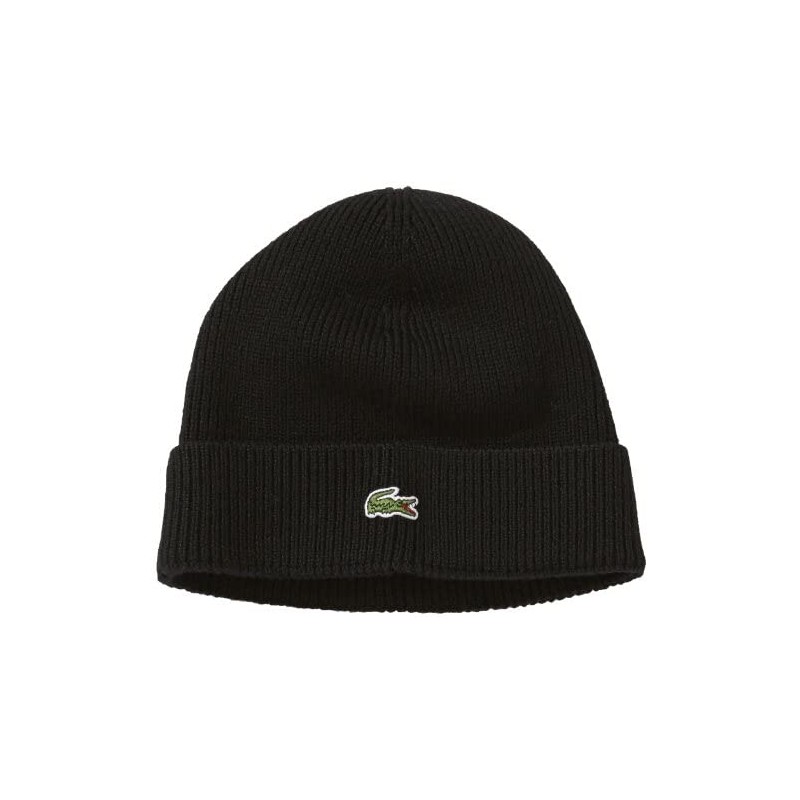 https://www.amor-sport.com/2248-large_default/bonnet-lacoste-noir-.jpg