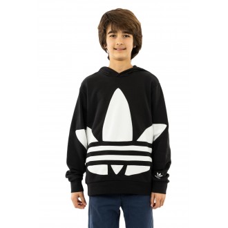 SWEAT ADIDAS ENFANT