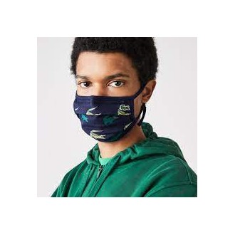 MASQUE LACOSTE