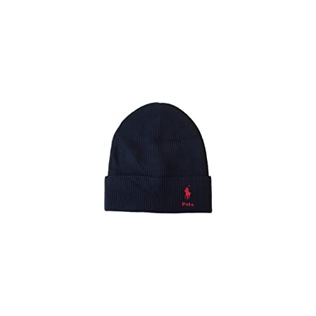 bonnet polo ralph lauren