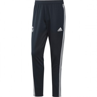 Pantalon Adidas REAL TRG...