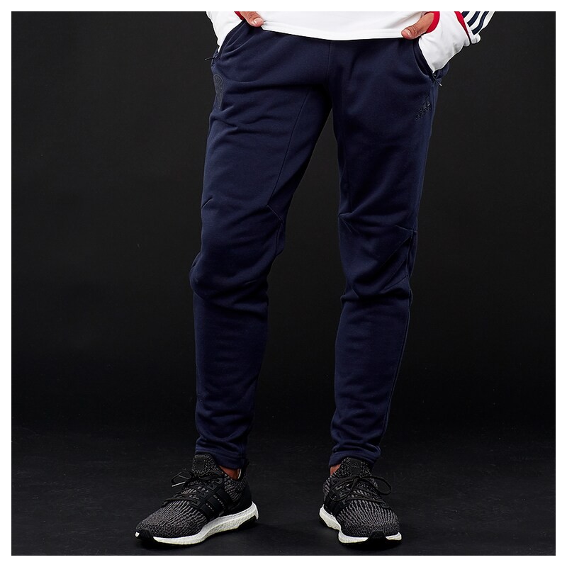 pantalon adidas prix