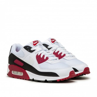 BASKET NIKE AIR MAX 90...