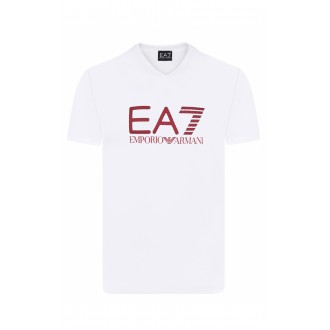 T-shirt Emporio Armani...