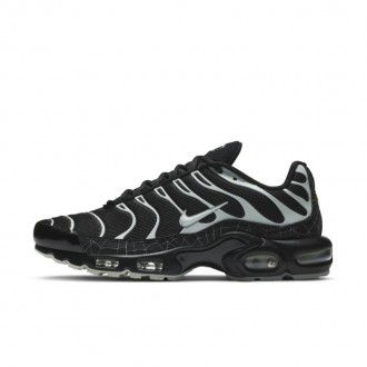 BASKET NIKE TN AIR MAX PLUS...