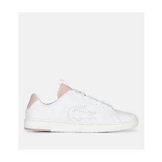 BASKET LACOSTE WOMEN'S...