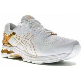 BASKET ASICS GEL-KAYANO 26...