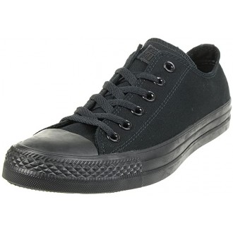 CONVERSE TAYLOR A/S OX NOIR