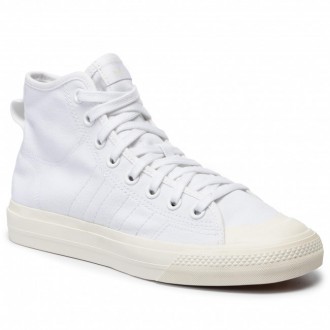 CHAUSSURE ADIDAS NIZZA HI...