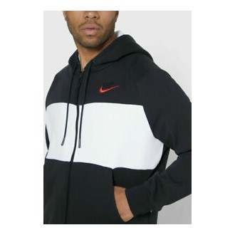 SWEAT A CAPUCHE NIKE AIR...