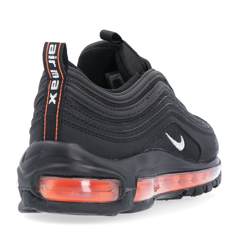 air max 97 beige femme