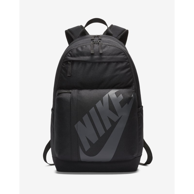 sac a dos nike blanche