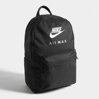 SAC  A DOS NIKE NOIR