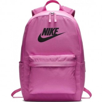 SAC A DOS NIKE ROSE